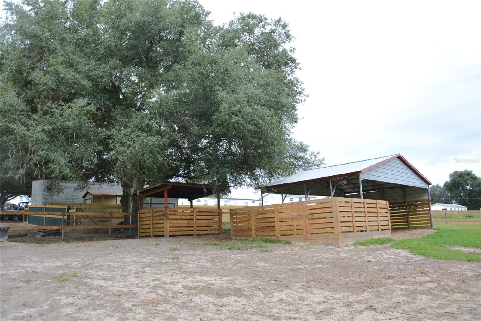 3816 LAKE BRITE ST, GROVELAND, FL, 34736