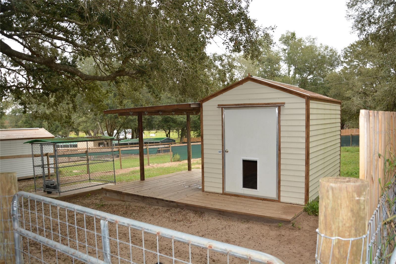 3816 LAKE BRITE ST, GROVELAND, FL, 34736