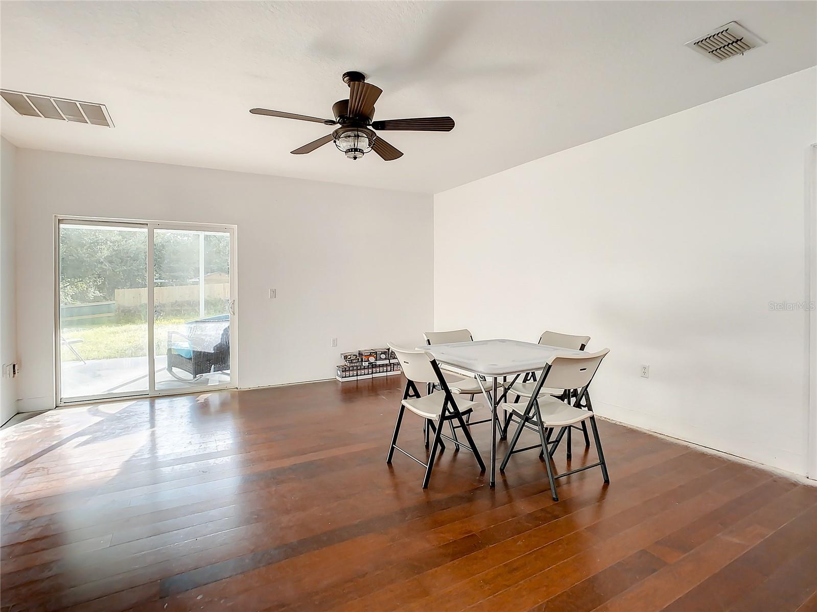 3816 LAKE BRITE ST, GROVELAND, FL, 34736