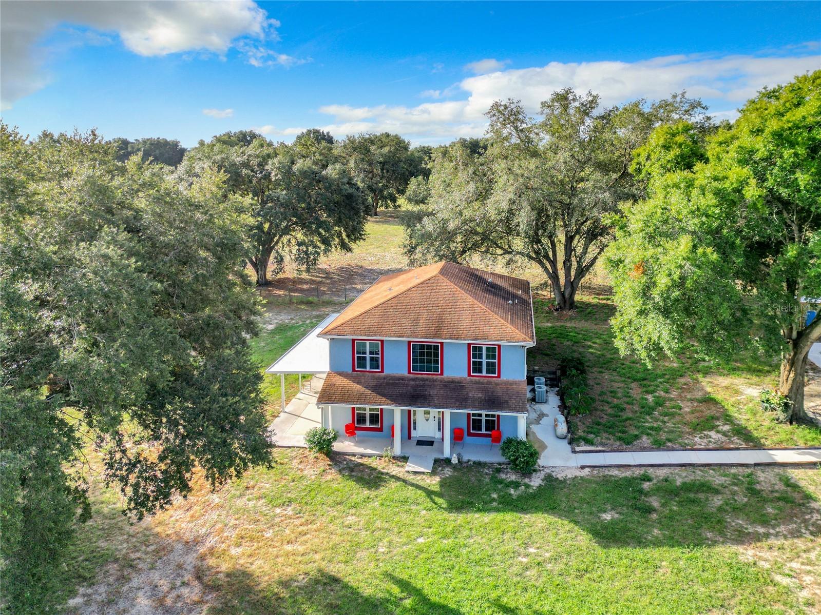 3816 LAKE BRITE ST, GROVELAND, FL, 34736