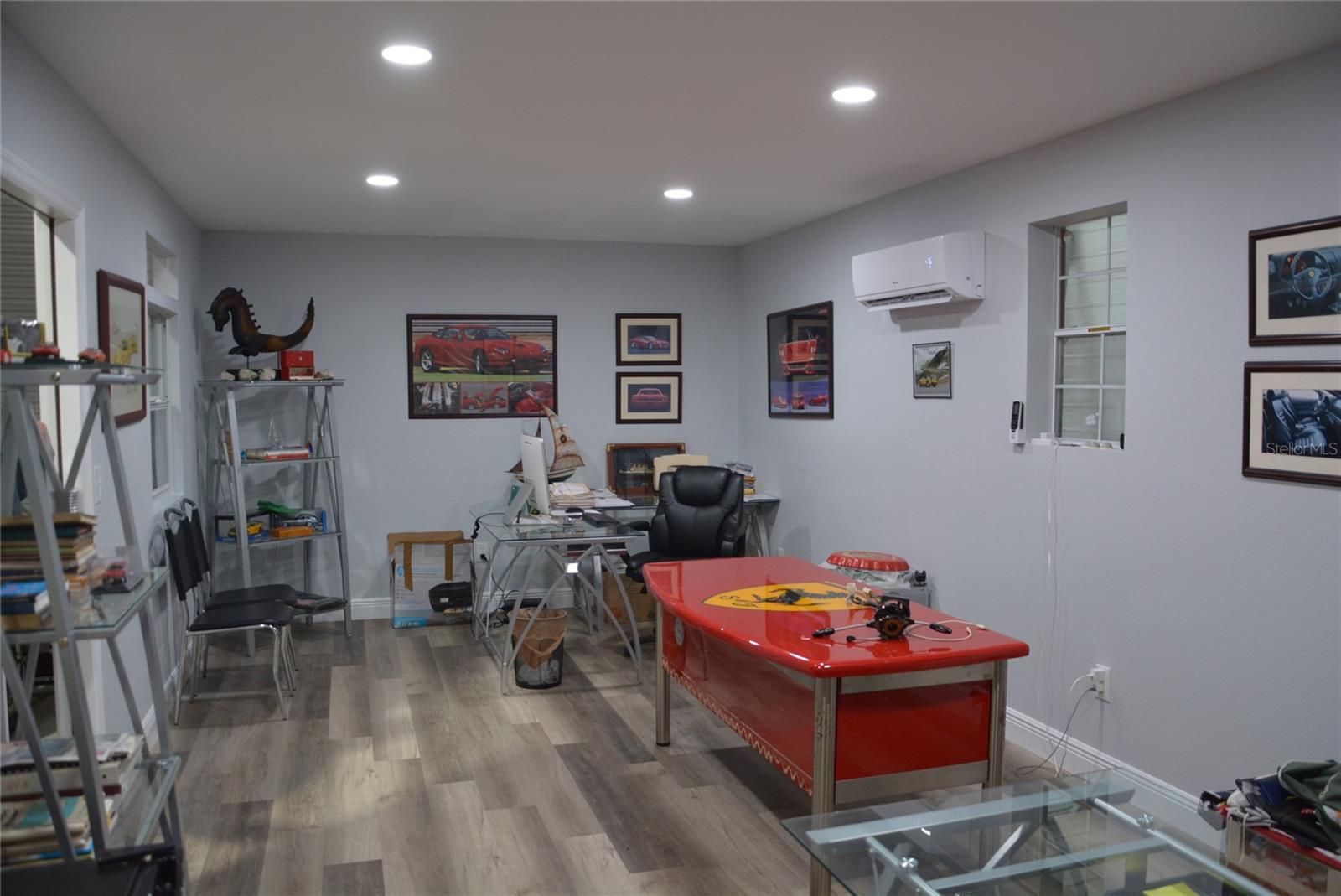3816 LAKE BRITE ST, GROVELAND, FL, 34736