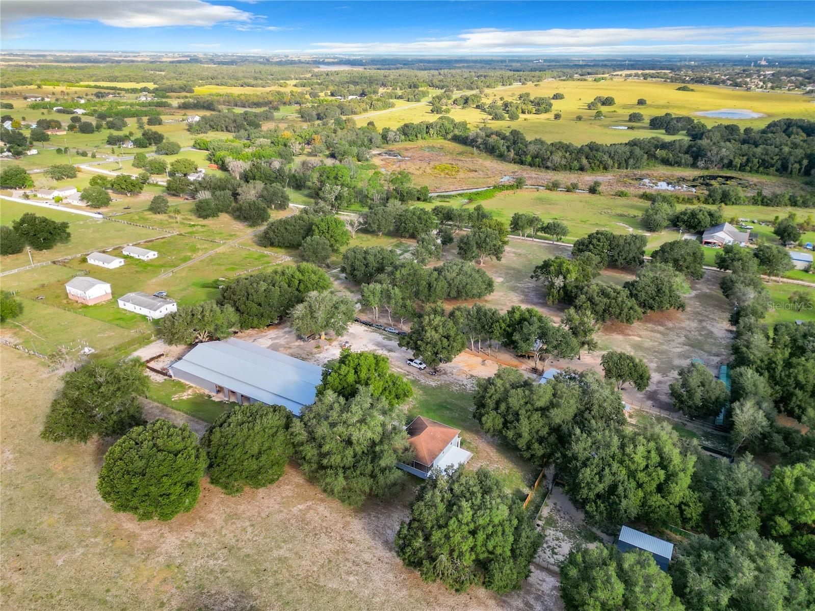 3816 LAKE BRITE ST, GROVELAND, FL, 34736