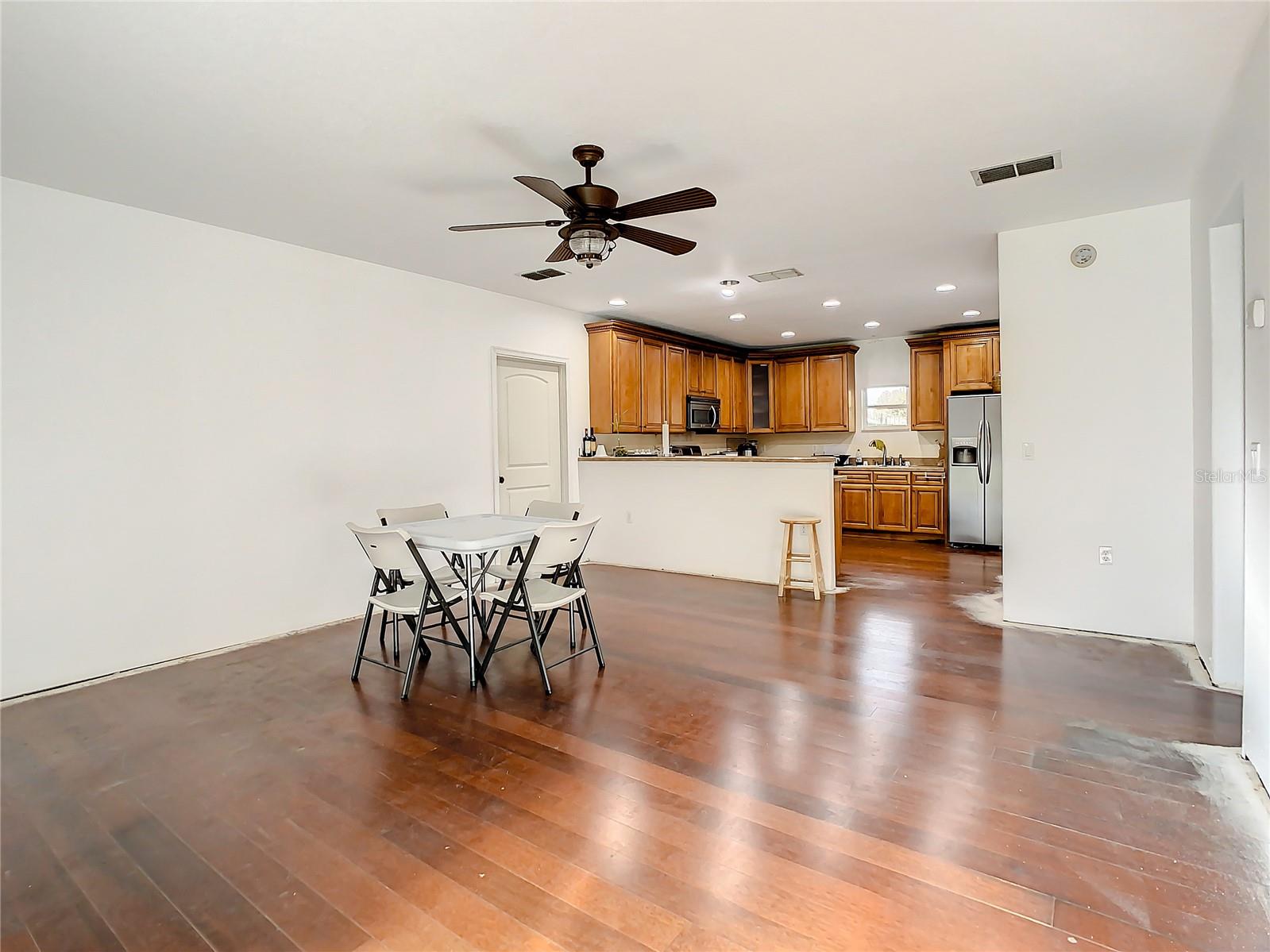 3816 LAKE BRITE ST, GROVELAND, FL, 34736