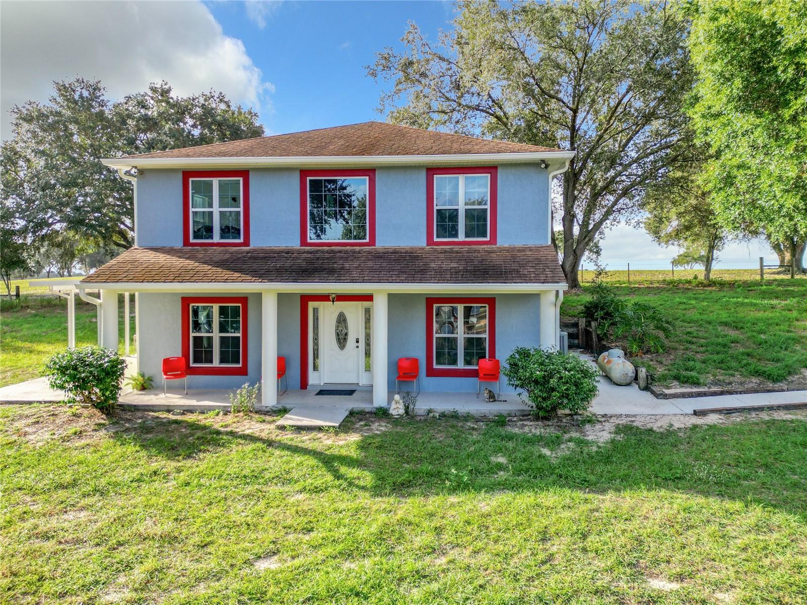 3816 LAKE BRITE ST, GROVELAND, FL, 34736