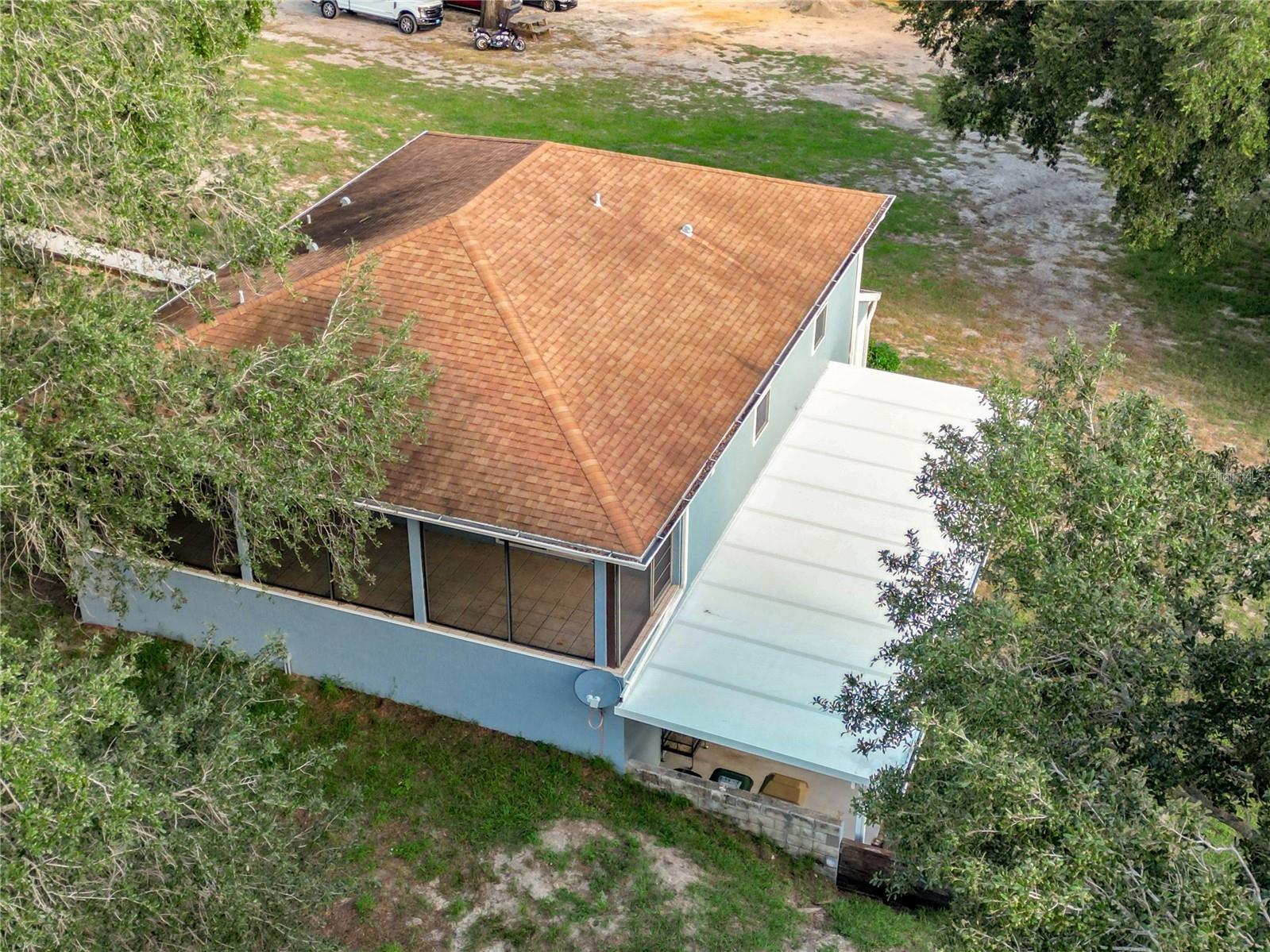 3816 LAKE BRITE ST, GROVELAND, FL, 34736