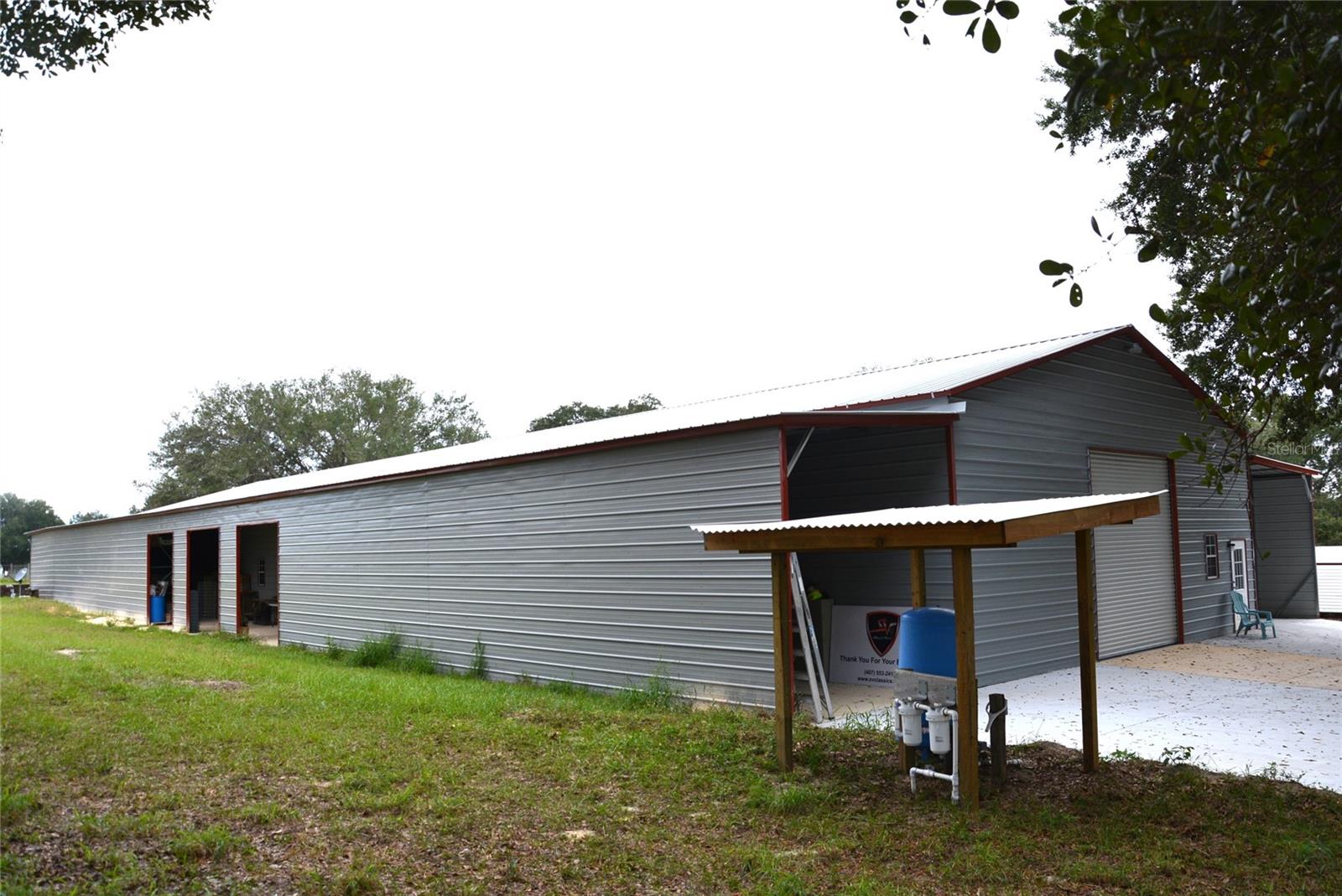 3816 LAKE BRITE ST, GROVELAND, FL, 34736
