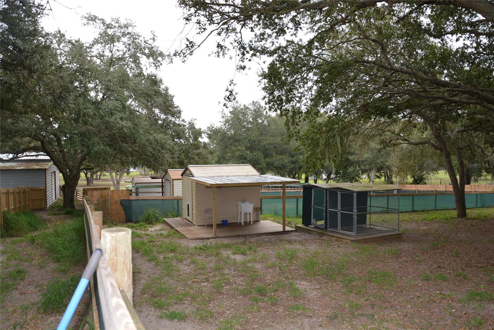 3816 LAKE BRITE ST, GROVELAND, FL, 34736