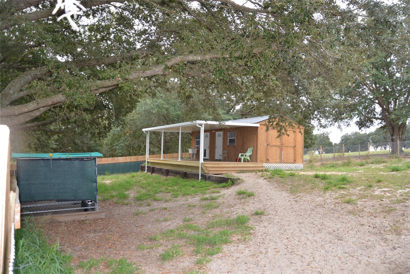 3816 LAKE BRITE ST, GROVELAND, FL, 34736