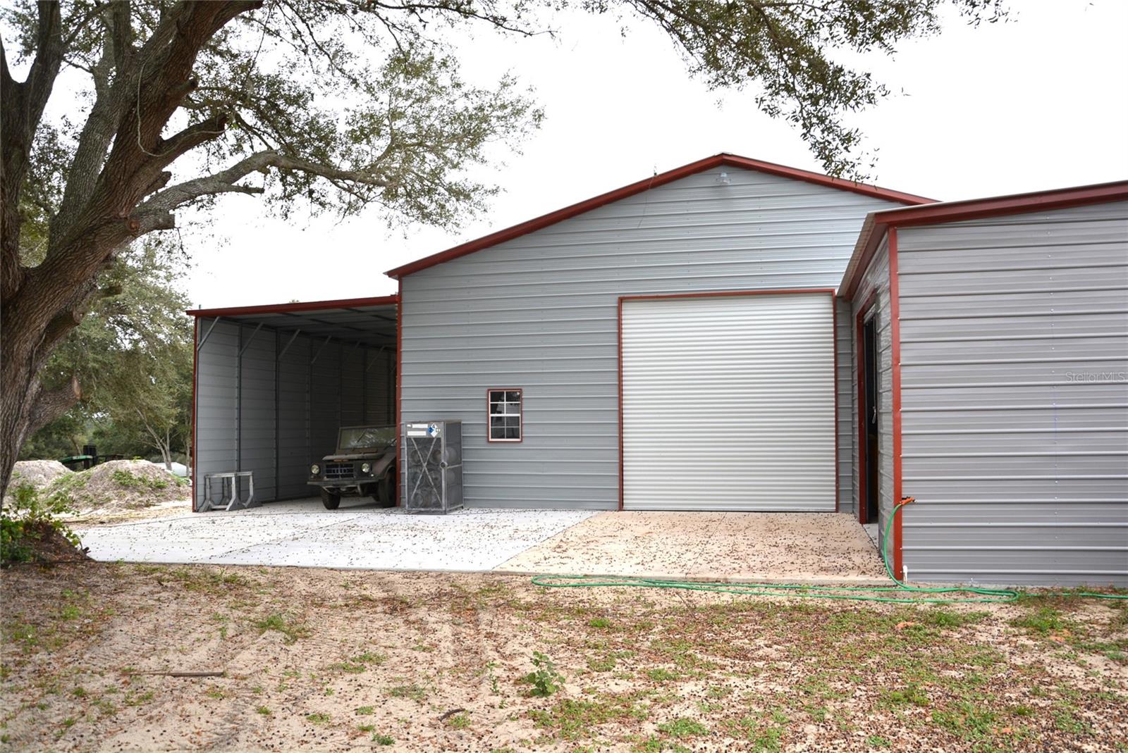 3816 LAKE BRITE ST, GROVELAND, FL, 34736