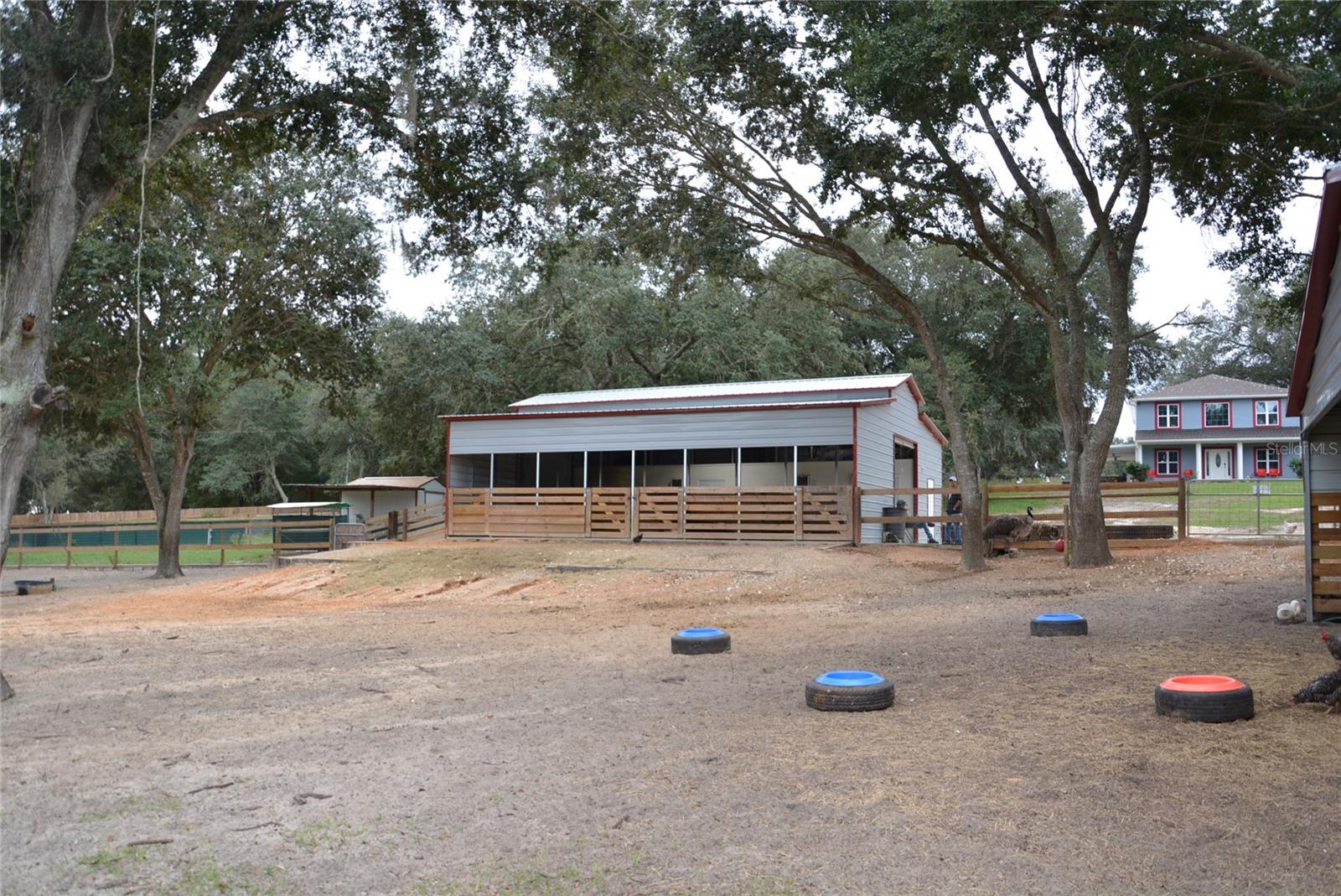3816 LAKE BRITE ST, GROVELAND, FL, 34736