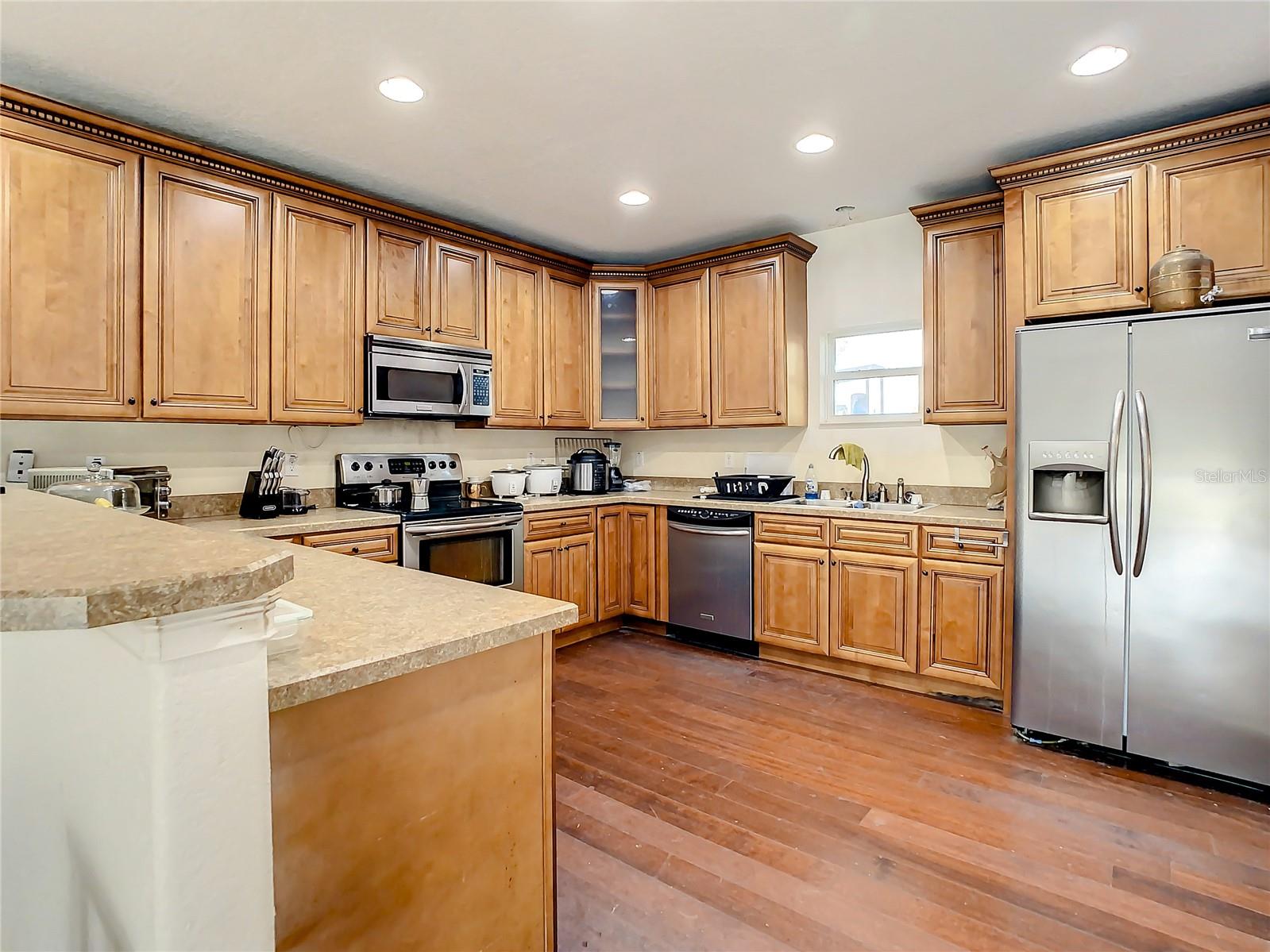 3816 LAKE BRITE ST, GROVELAND, FL, 34736