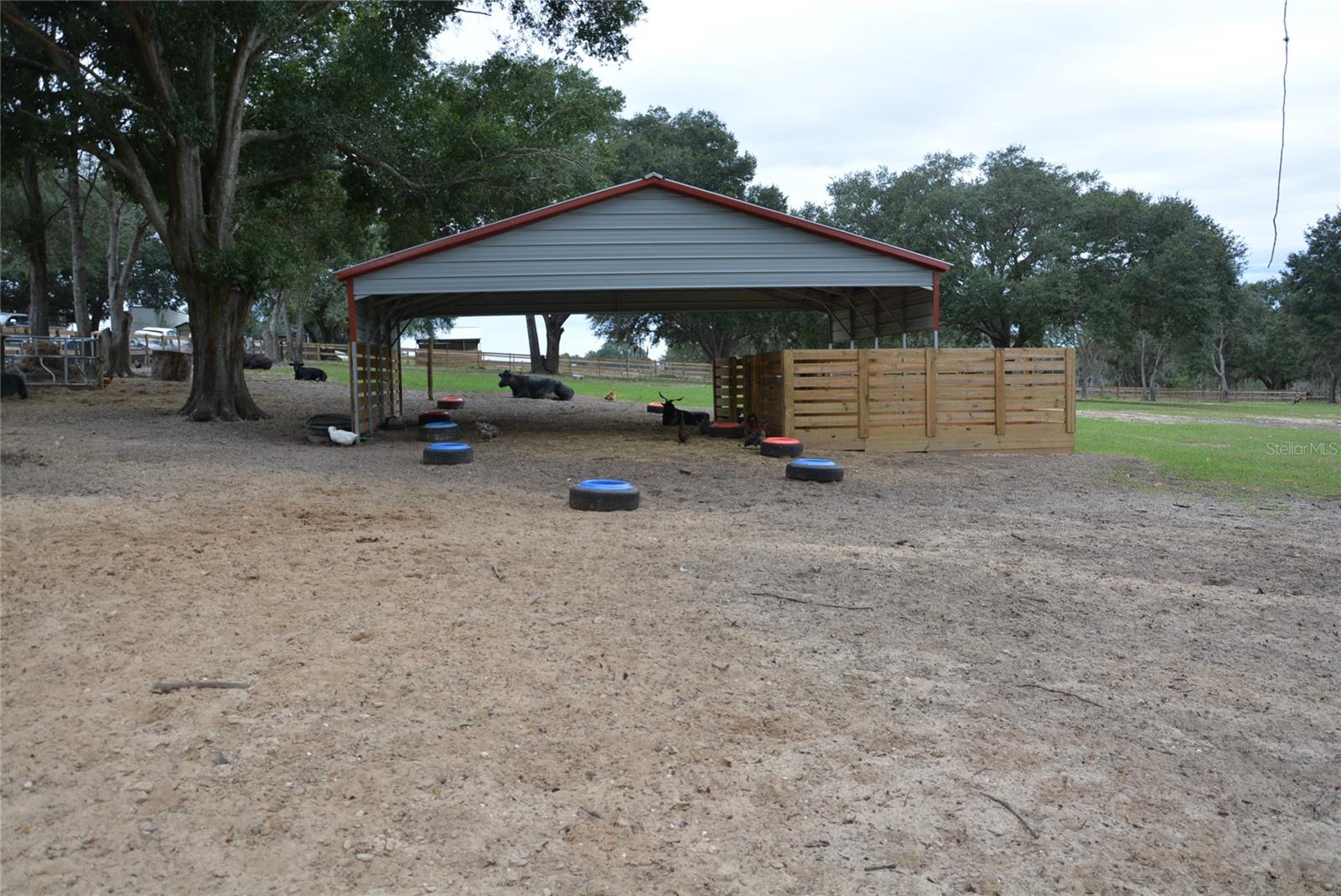 3816 LAKE BRITE ST, GROVELAND, FL, 34736