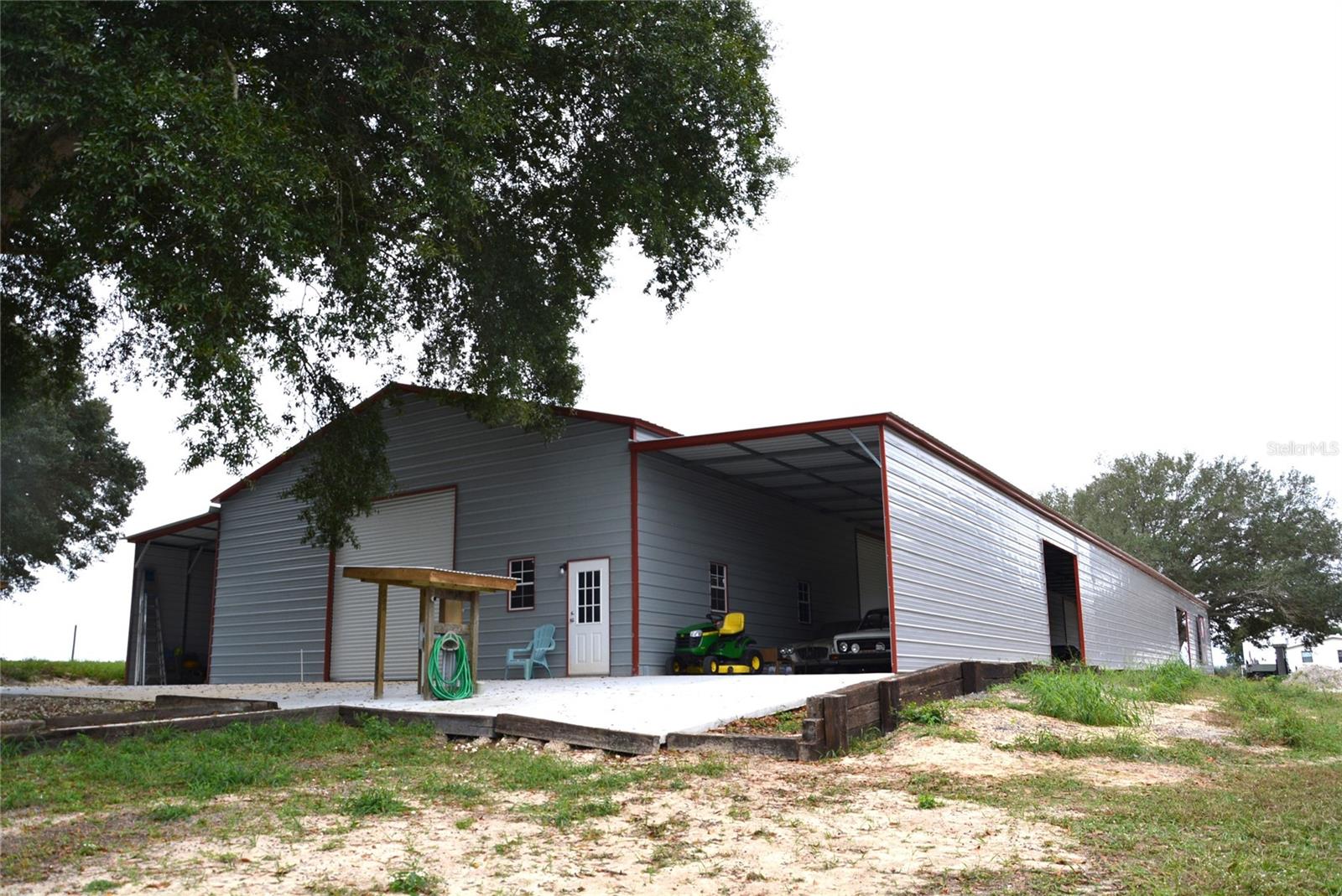 3816 LAKE BRITE ST, GROVELAND, FL, 34736