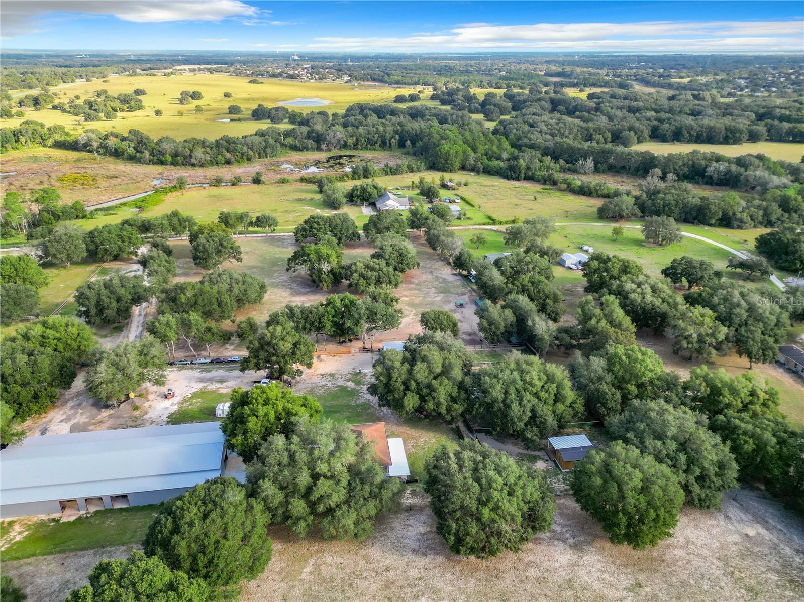 3816 LAKE BRITE ST, GROVELAND, FL, 34736