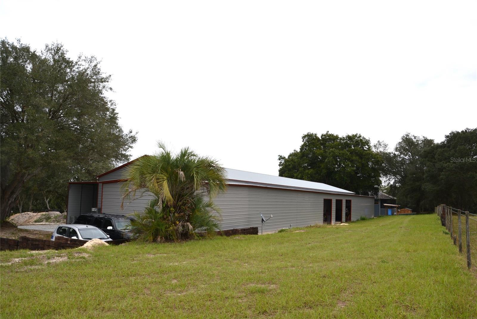 3816 LAKE BRITE ST, GROVELAND, FL, 34736