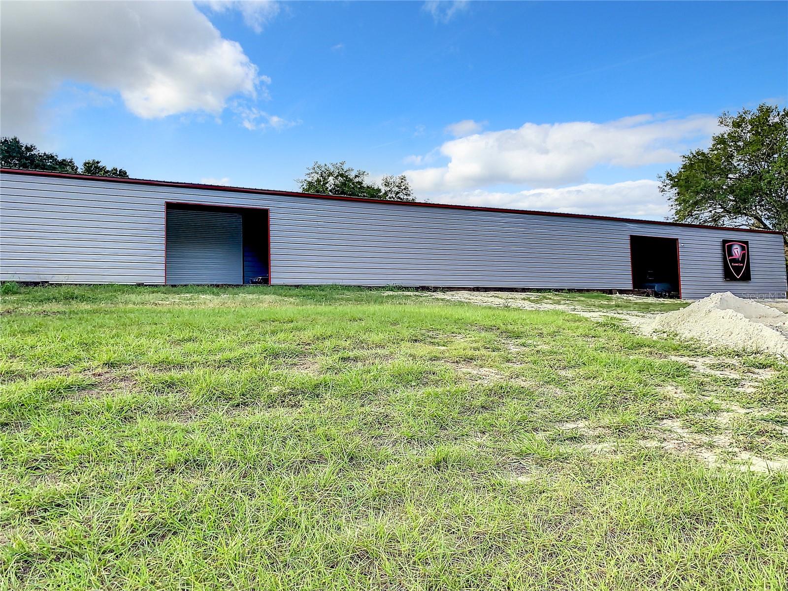 3816 LAKE BRITE ST, GROVELAND, FL, 34736