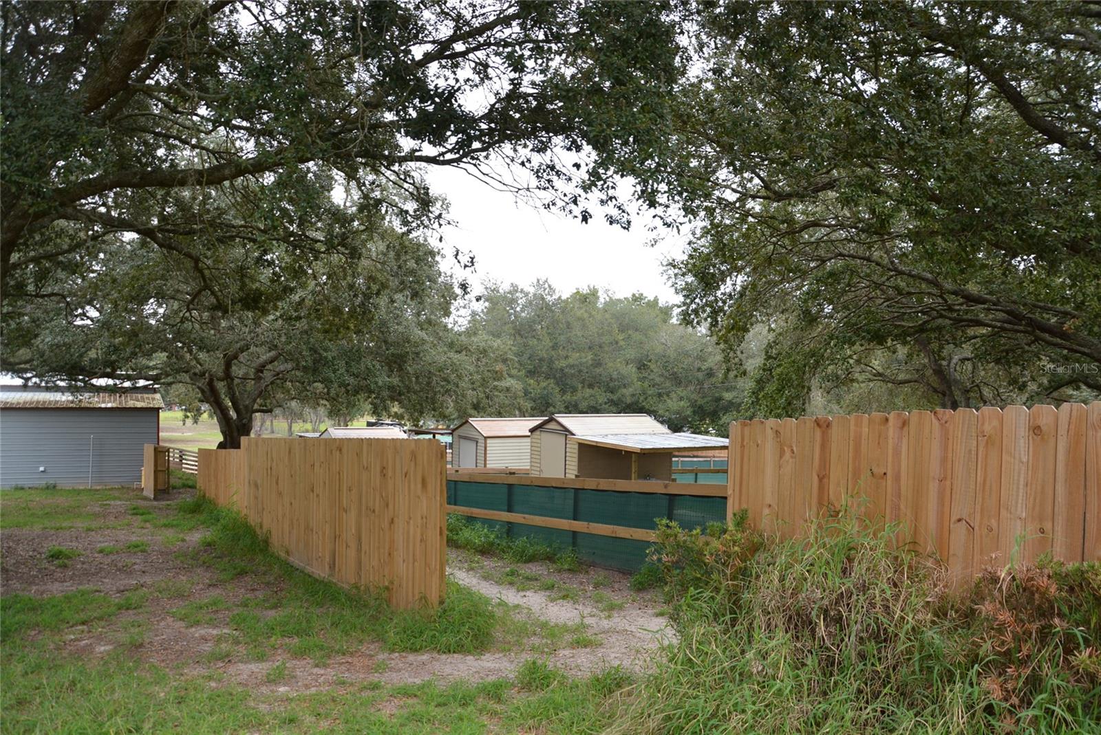 3816 LAKE BRITE ST, GROVELAND, FL, 34736