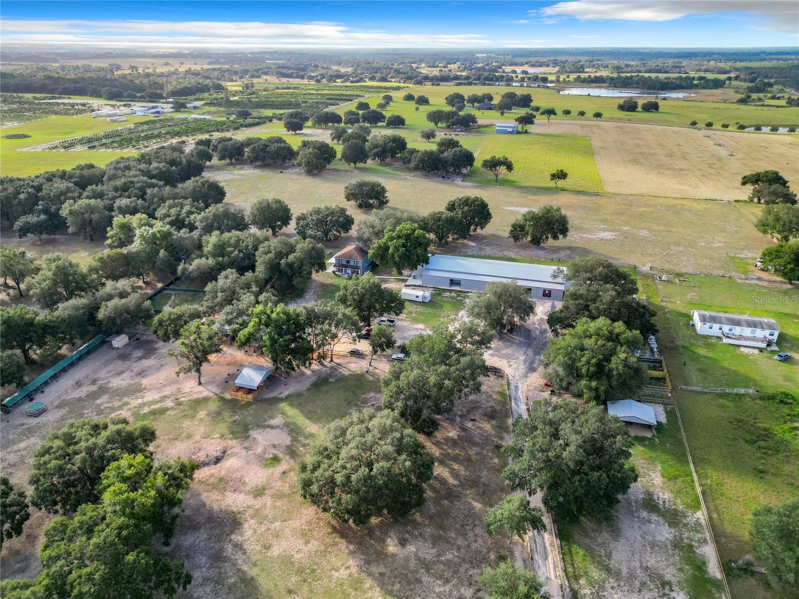3816 LAKE BRITE ST, GROVELAND, FL, 34736