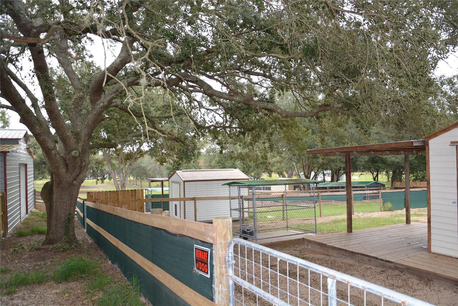 3816 LAKE BRITE ST, GROVELAND, FL, 34736