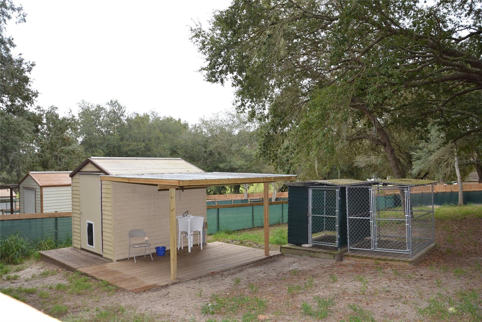 3816 LAKE BRITE ST, GROVELAND, FL, 34736