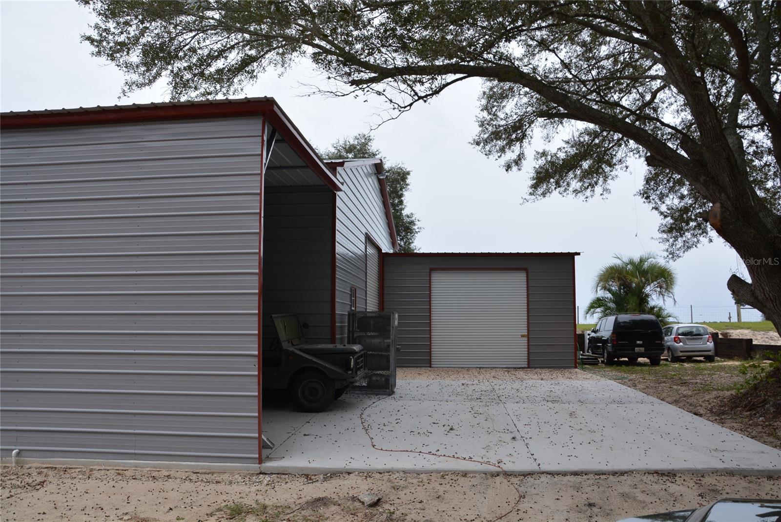 3816 LAKE BRITE ST, GROVELAND, FL, 34736