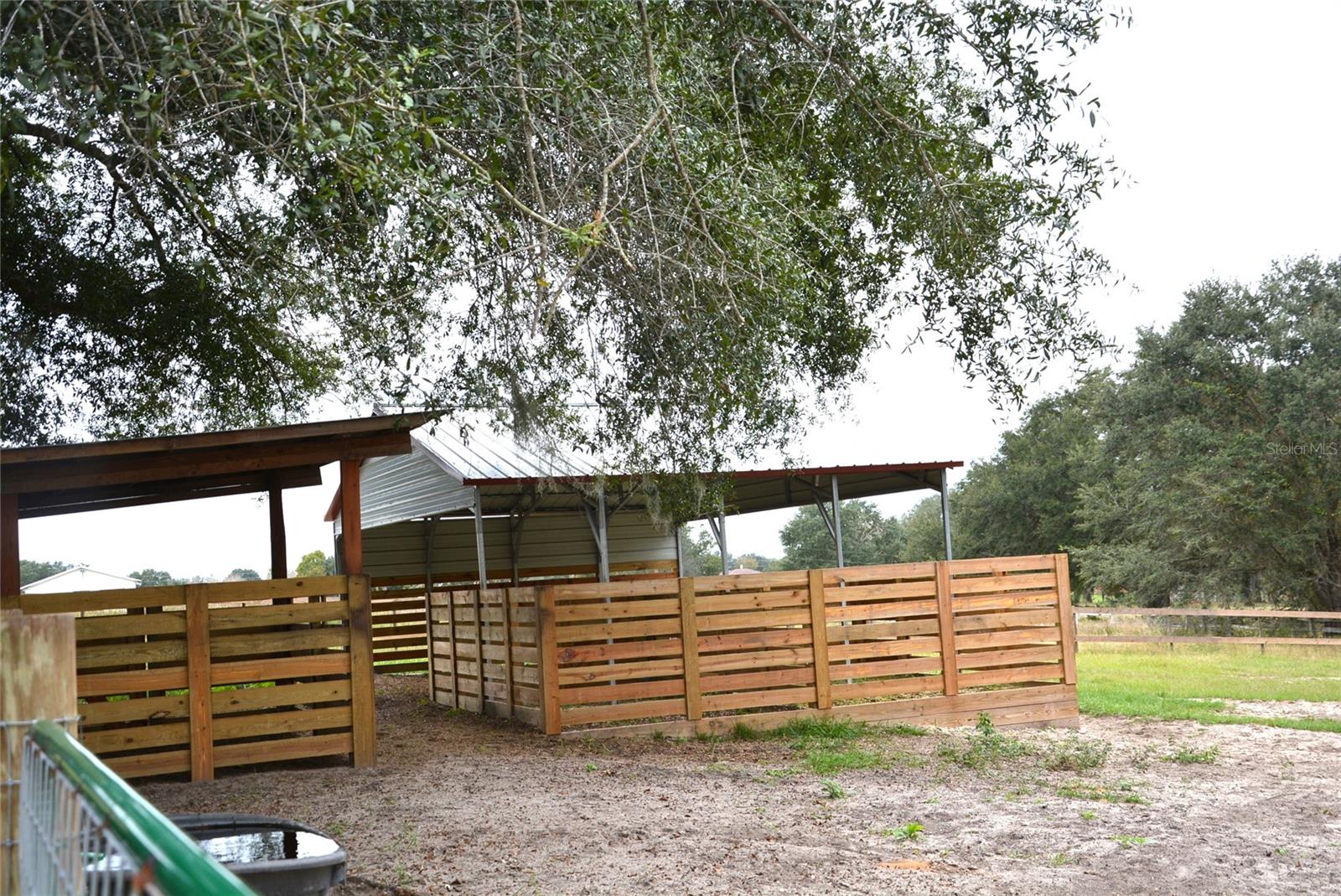 3816 LAKE BRITE ST, GROVELAND, FL, 34736