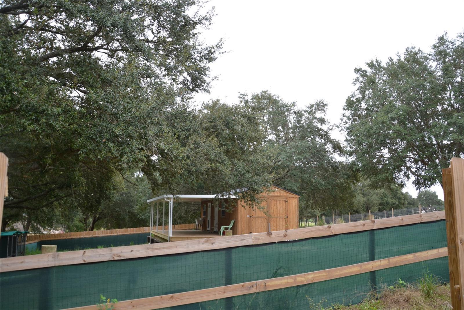 3816 LAKE BRITE ST, GROVELAND, FL, 34736