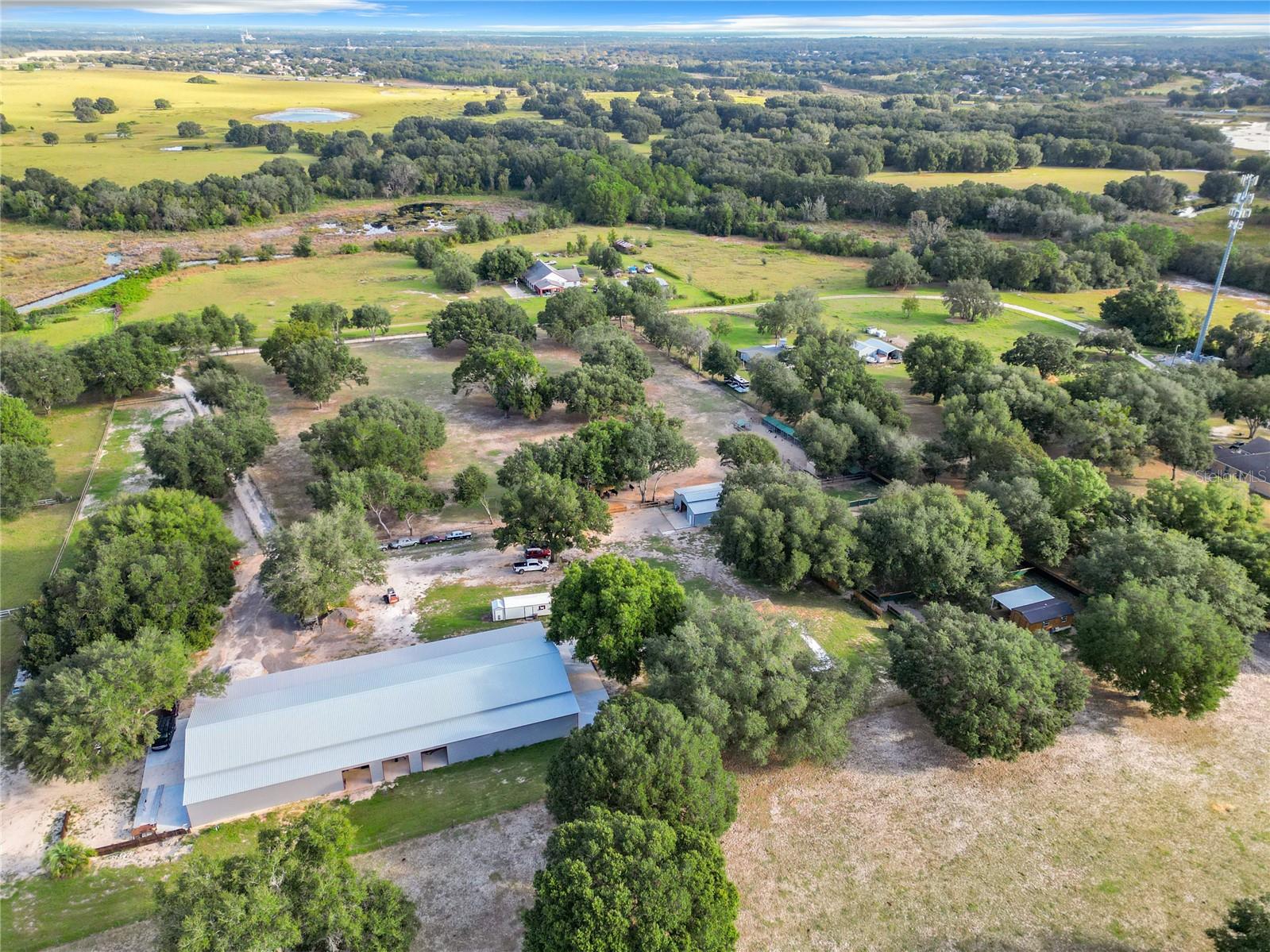 3816 LAKE BRITE ST, GROVELAND, FL, 34736