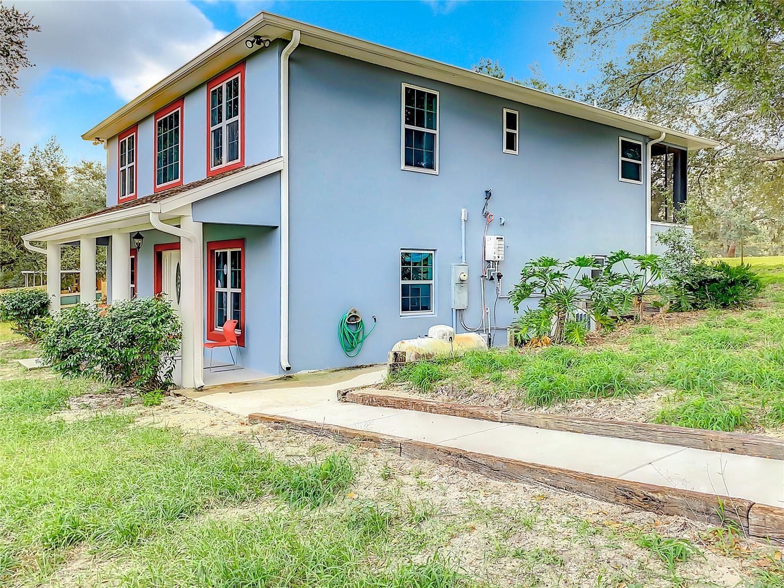 3816 LAKE BRITE ST, GROVELAND, FL, 34736