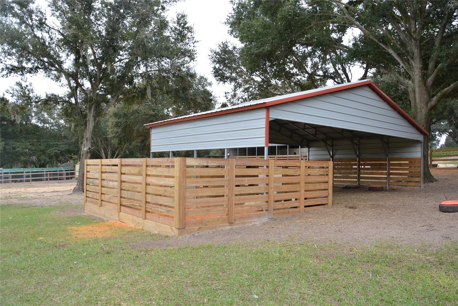 3816 LAKE BRITE ST, GROVELAND, FL, 34736
