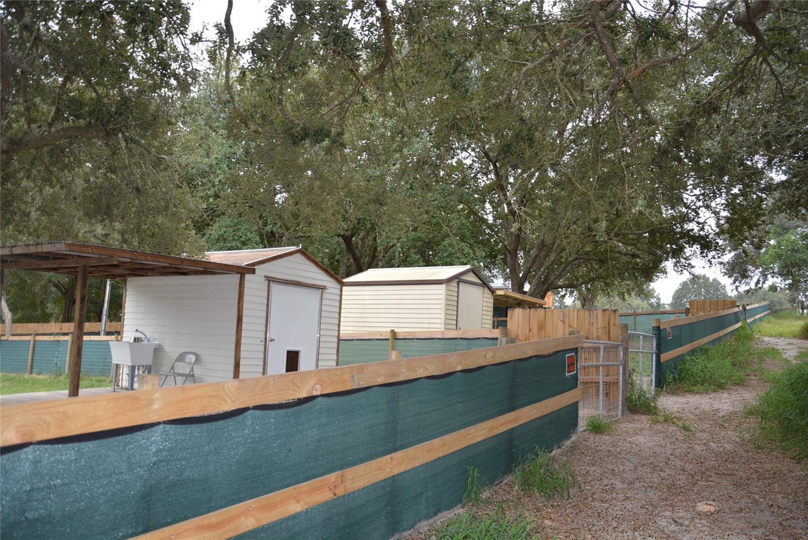 3816 LAKE BRITE ST, GROVELAND, FL, 34736