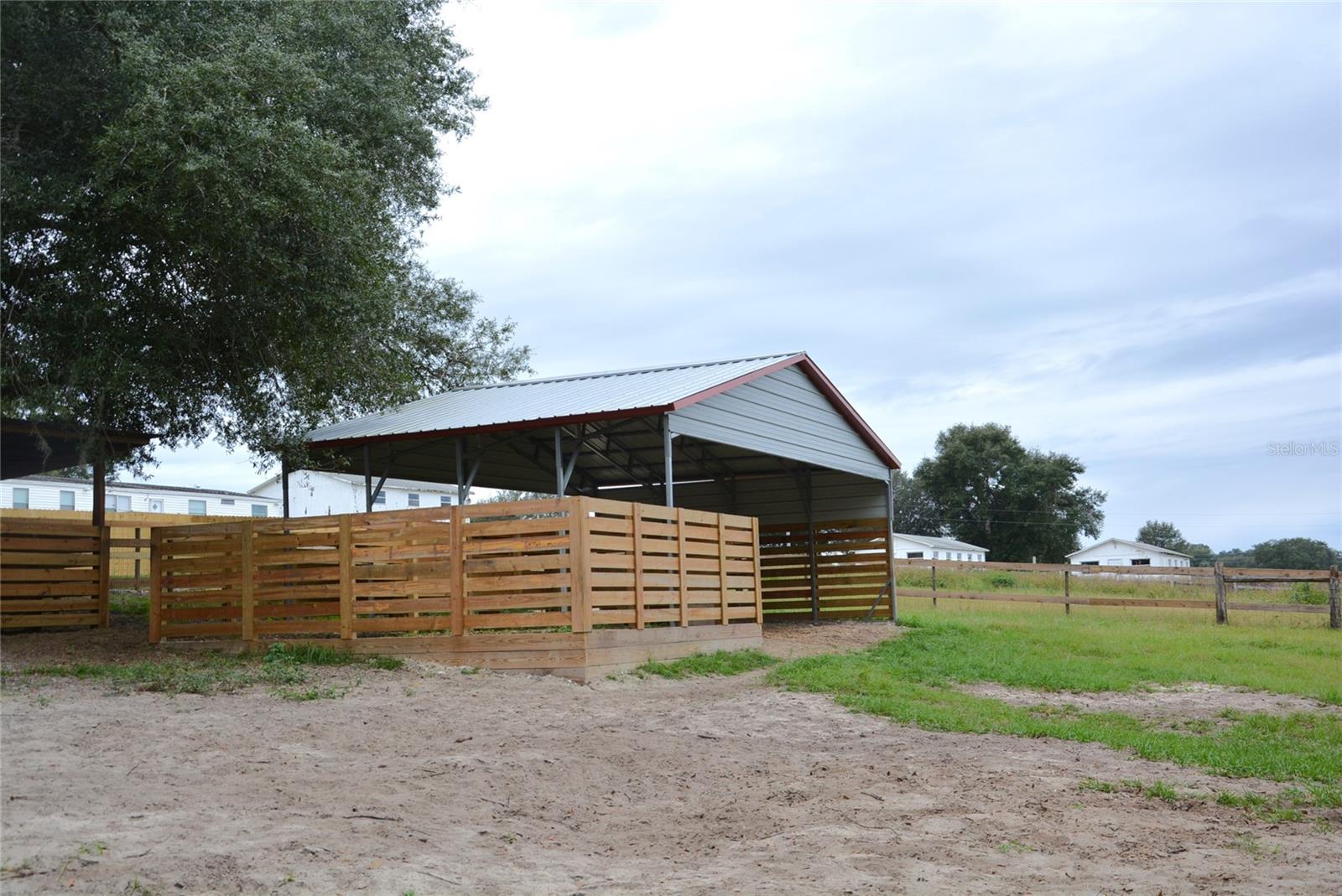 3816 LAKE BRITE ST, GROVELAND, FL, 34736
