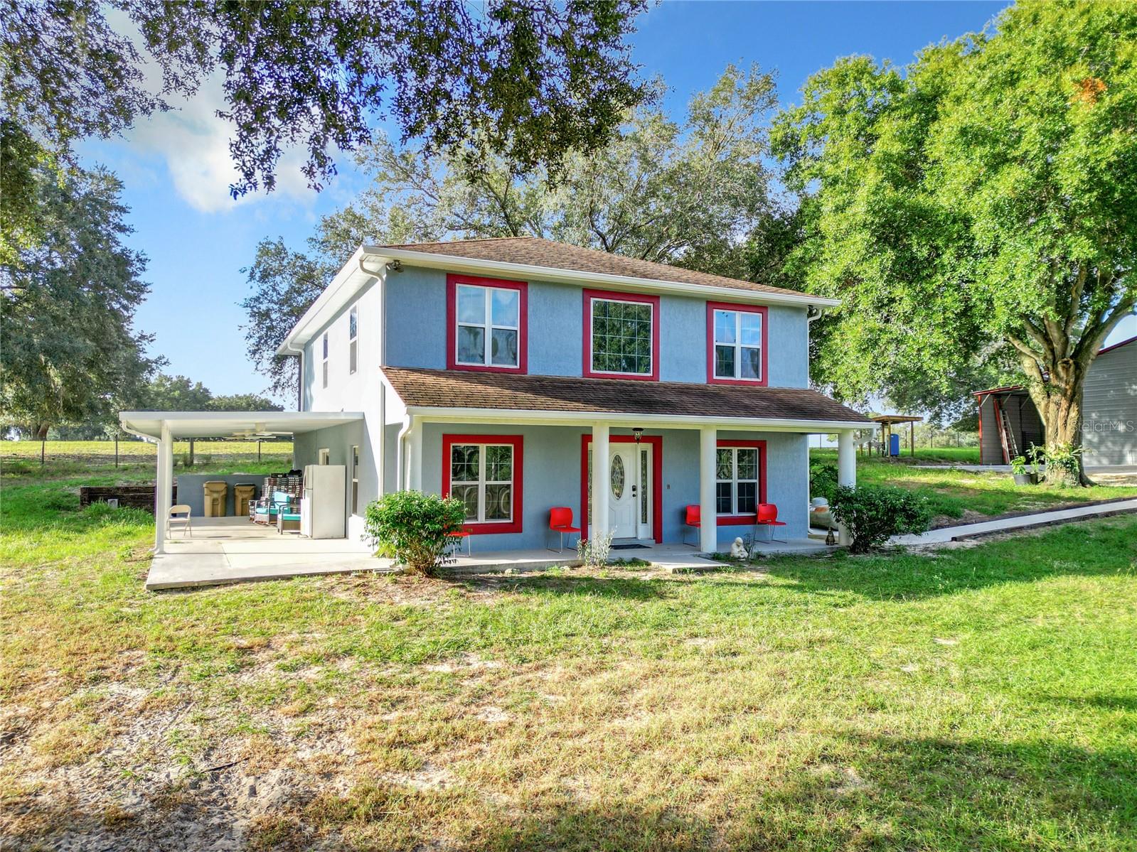3816 LAKE BRITE ST, GROVELAND, FL, 34736