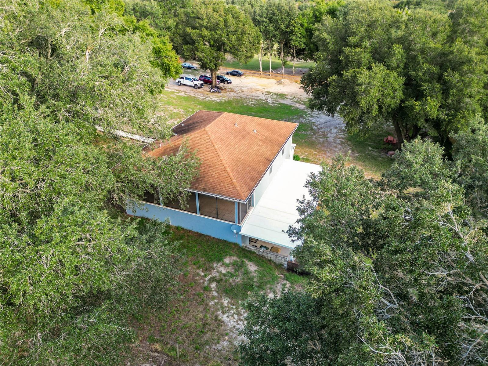 3816 LAKE BRITE ST, GROVELAND, FL, 34736