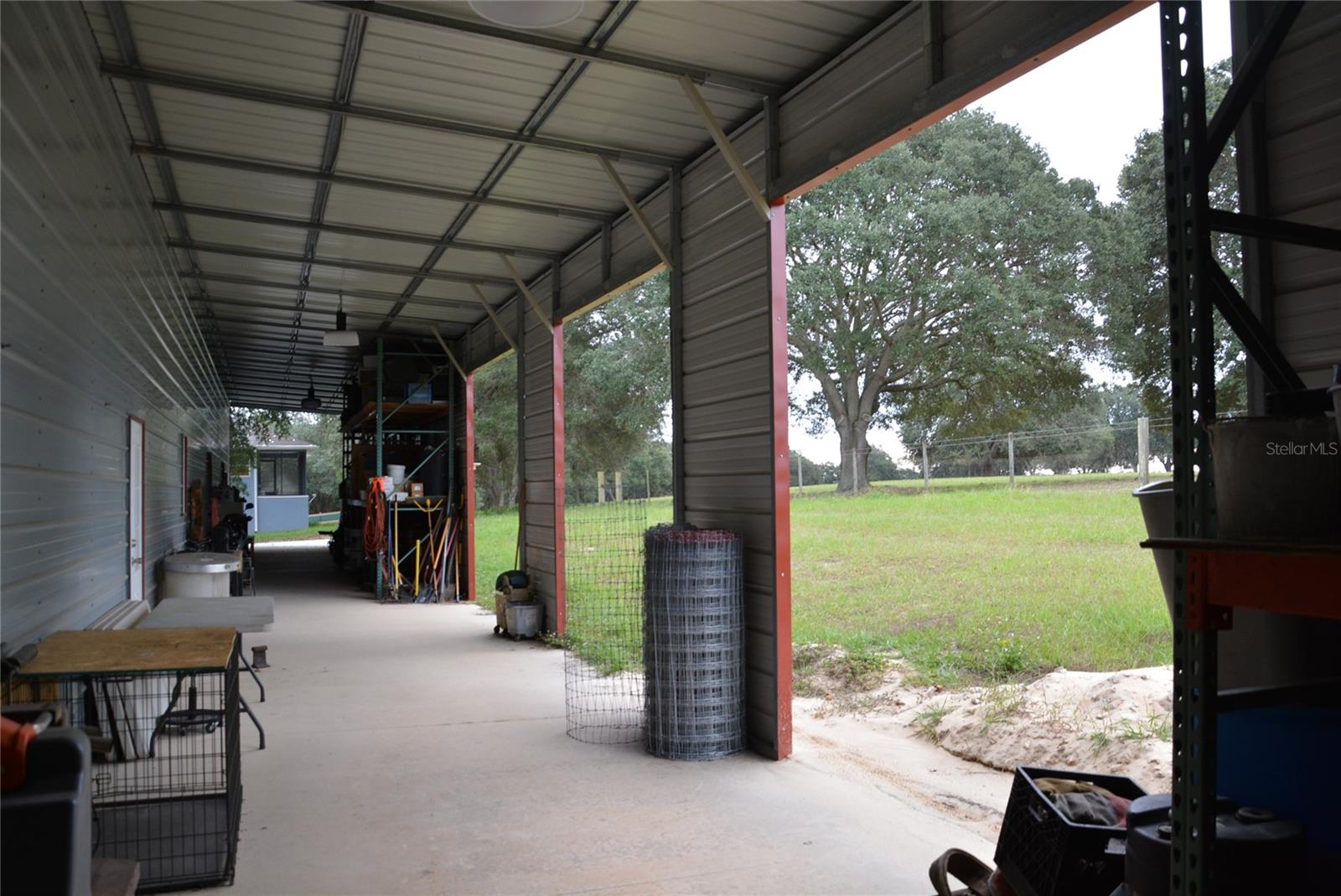 3816 LAKE BRITE ST, GROVELAND, FL, 34736