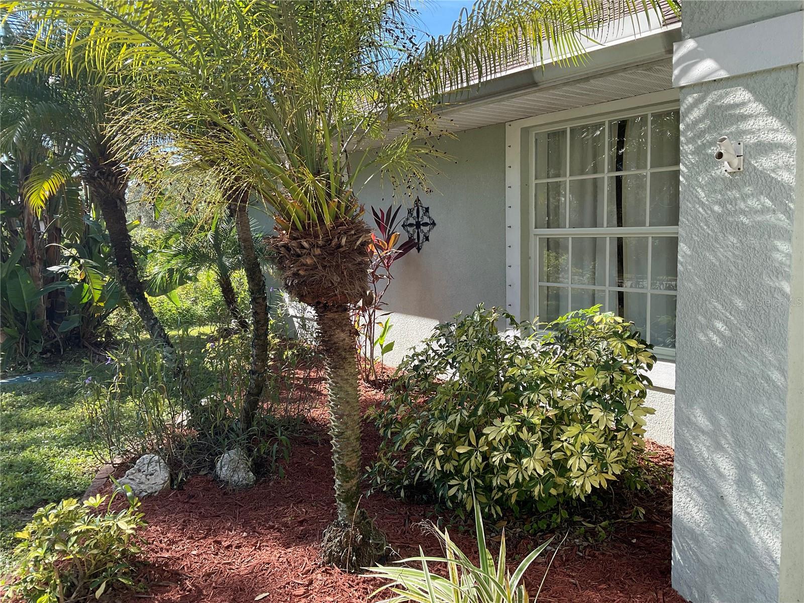 3401 SCHUSTER ST, NORTH PORT, FL, 34291