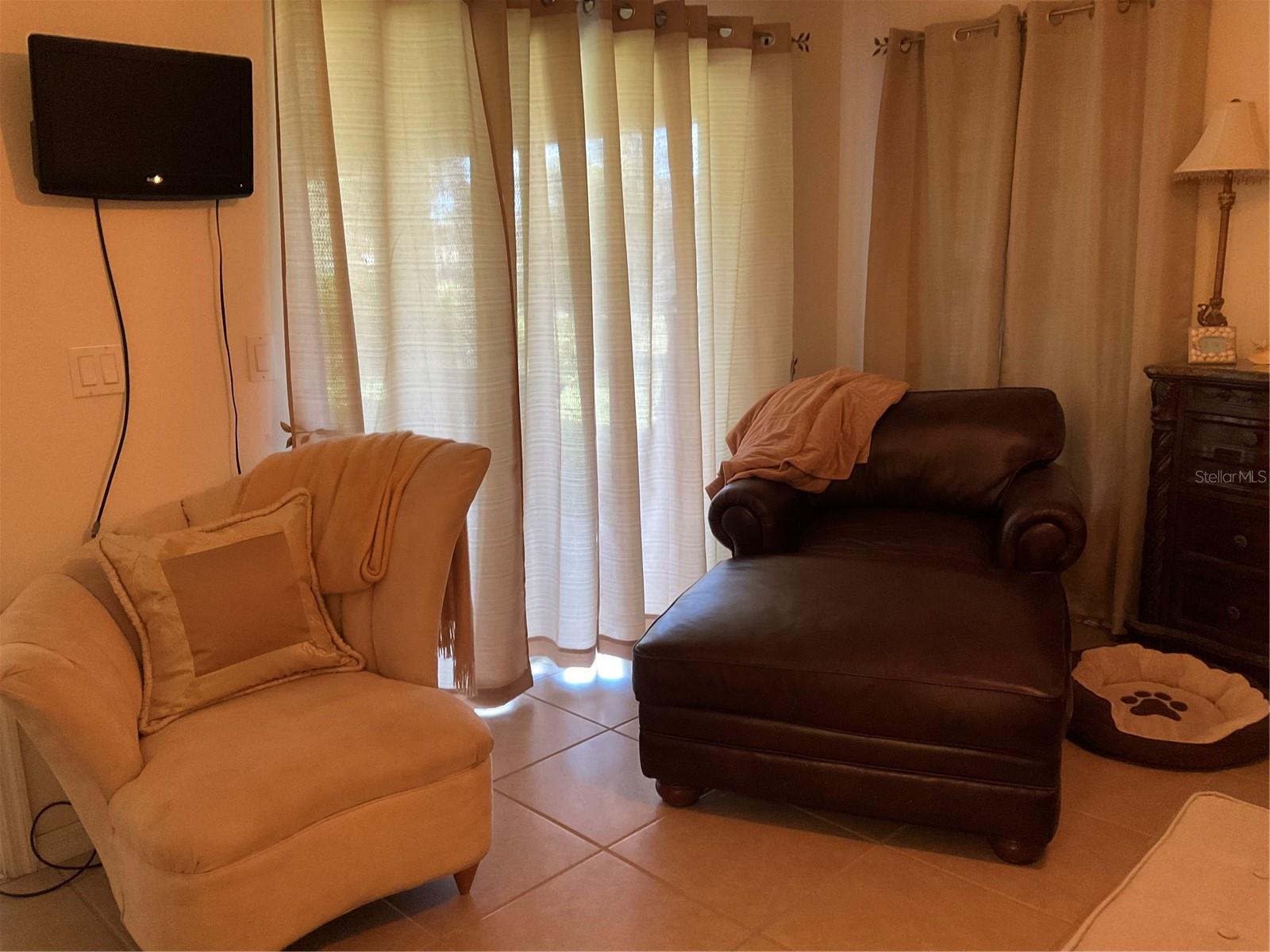 3401 SCHUSTER ST, NORTH PORT, FL, 34291