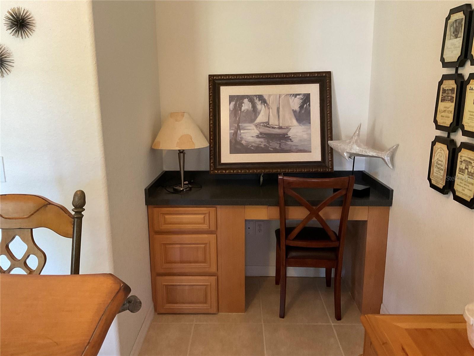 3401 SCHUSTER ST, NORTH PORT, FL, 34291