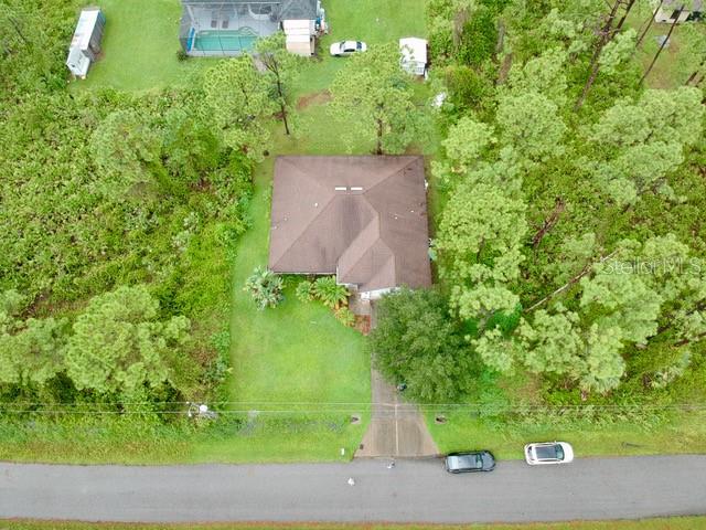 3401 SCHUSTER ST, NORTH PORT, FL, 34291