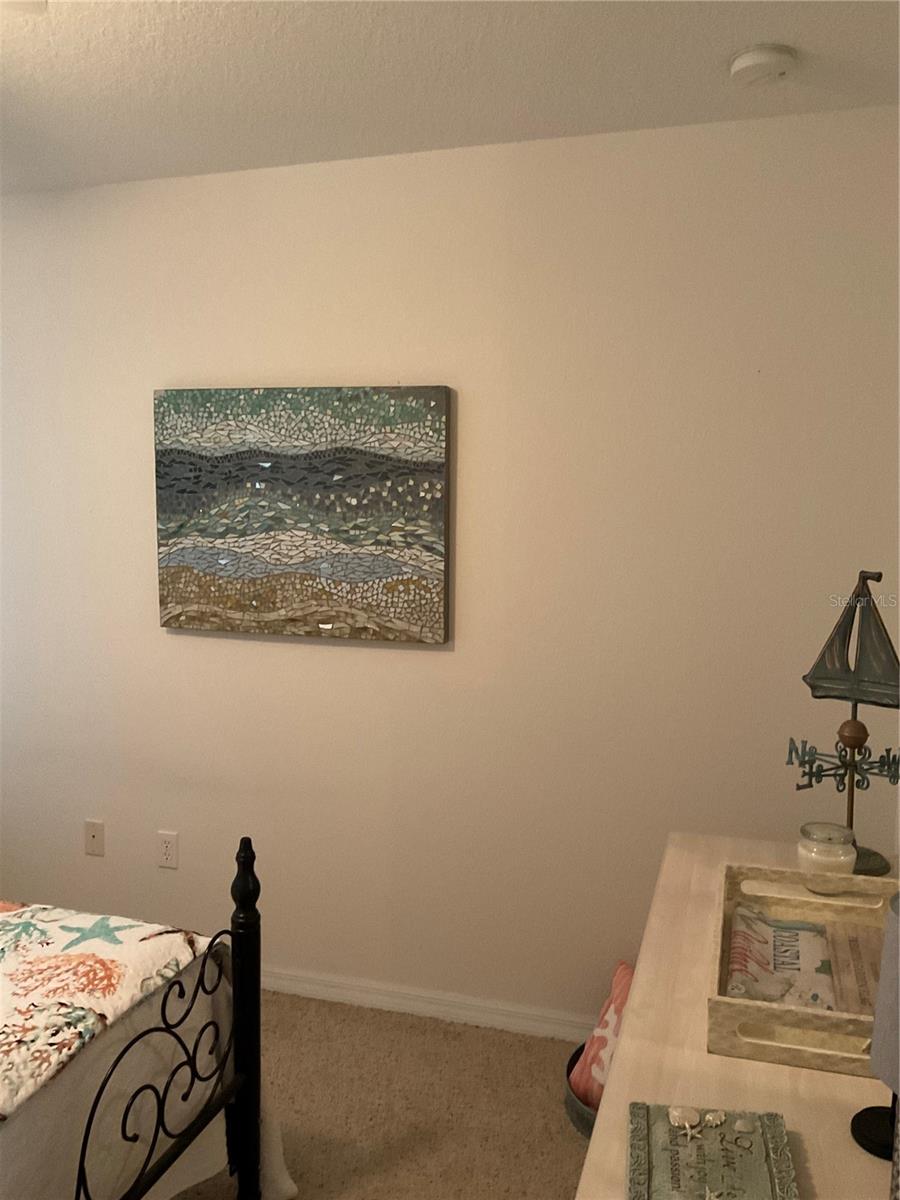 3401 SCHUSTER ST, NORTH PORT, FL, 34291