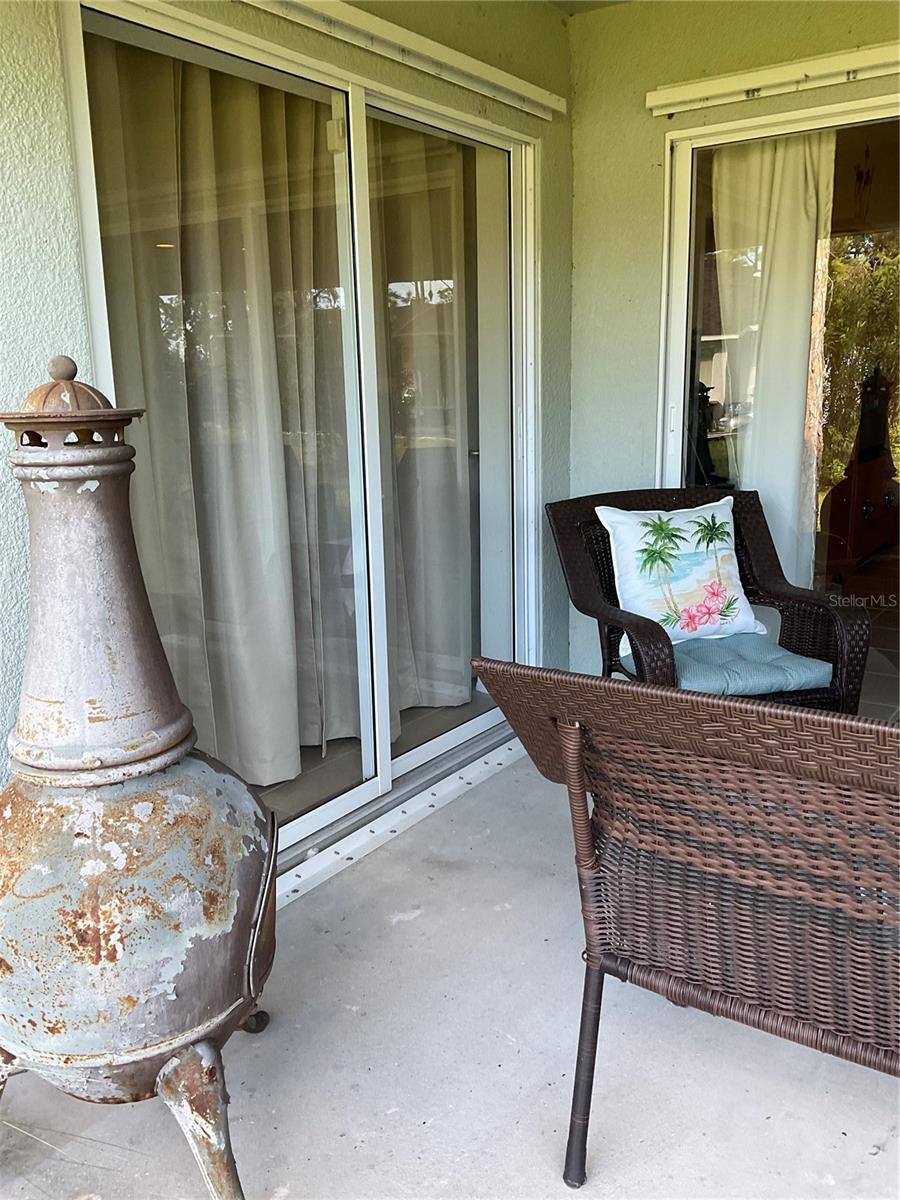 3401 SCHUSTER ST, NORTH PORT, FL, 34291