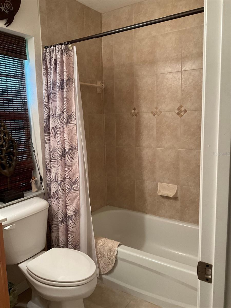 3401 SCHUSTER ST, NORTH PORT, FL, 34291