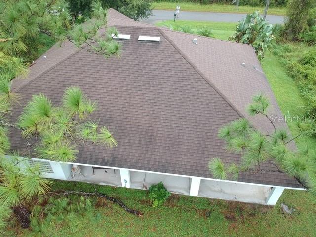 3401 SCHUSTER ST, NORTH PORT, FL, 34291