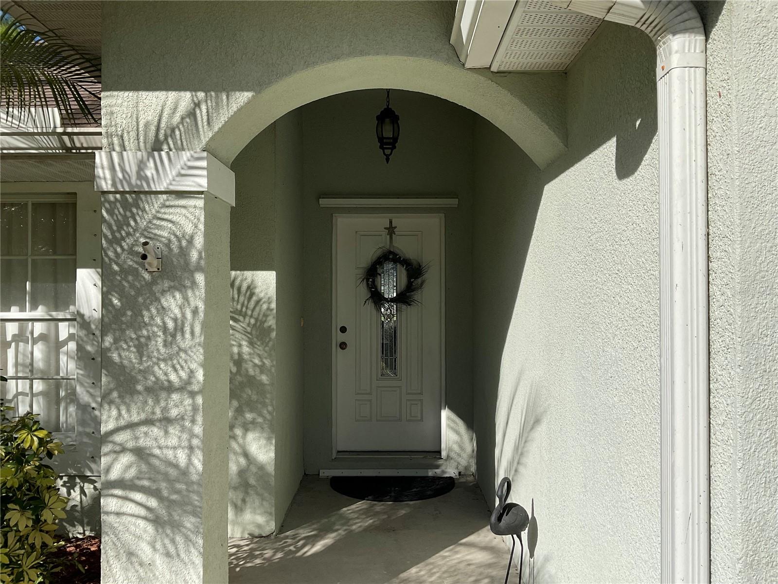 3401 SCHUSTER ST, NORTH PORT, FL, 34291