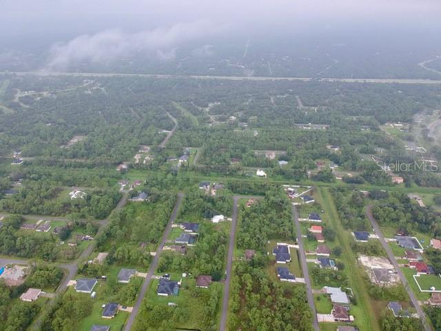 3401 SCHUSTER ST, NORTH PORT, FL, 34291