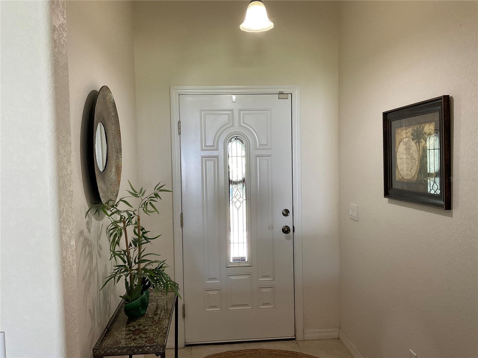 3401 SCHUSTER ST, NORTH PORT, FL, 34291