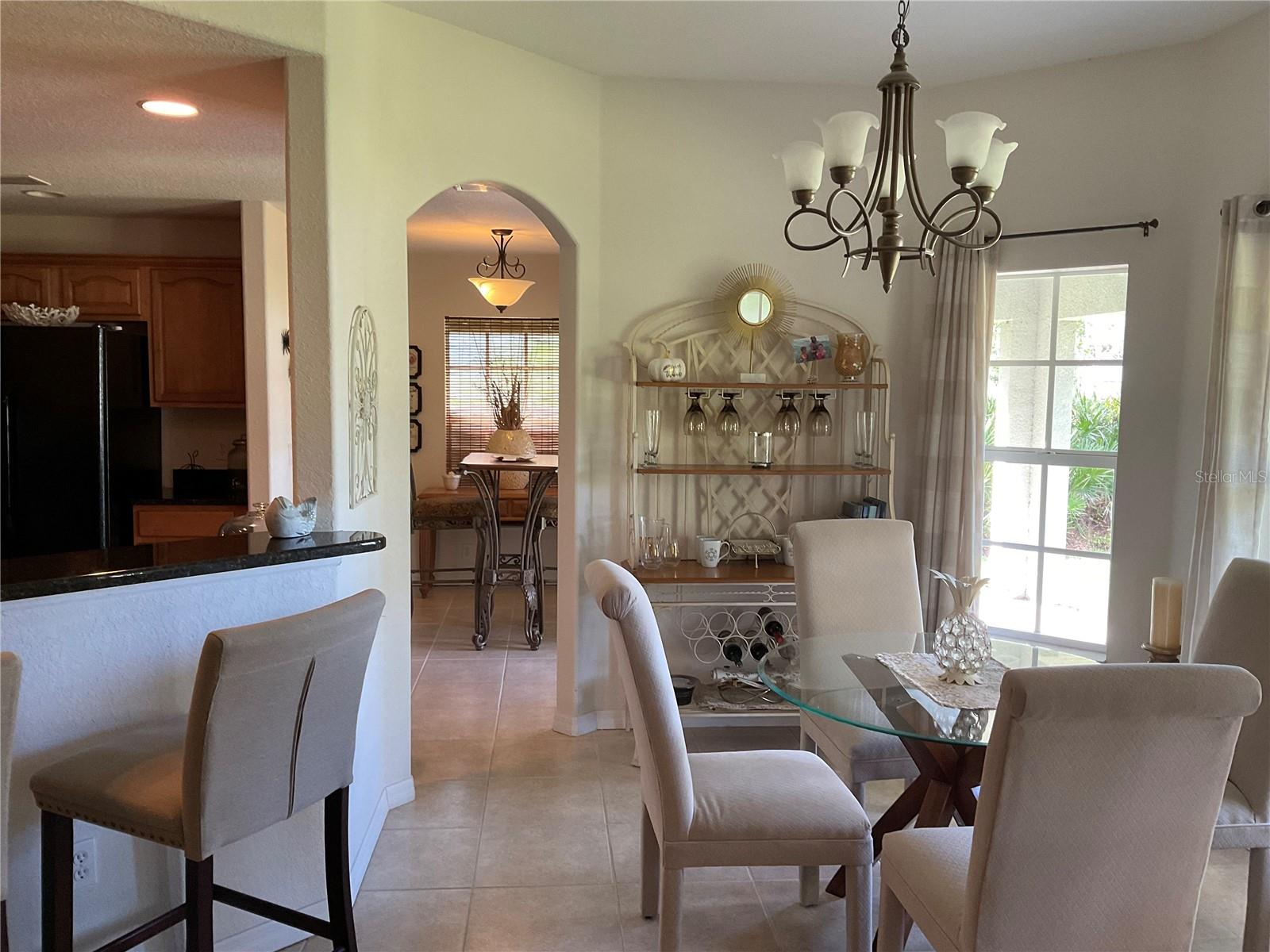 3401 SCHUSTER ST, NORTH PORT, FL, 34291