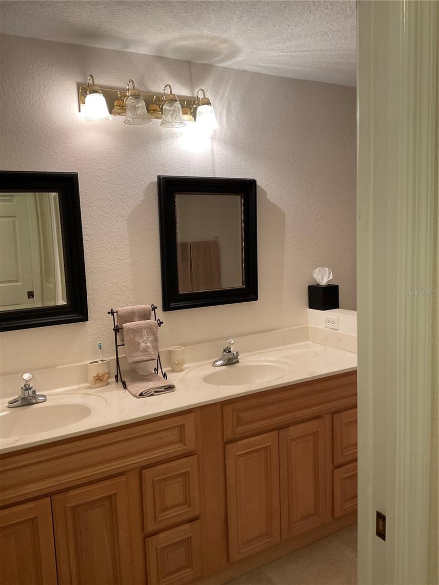 3401 SCHUSTER ST, NORTH PORT, FL, 34291