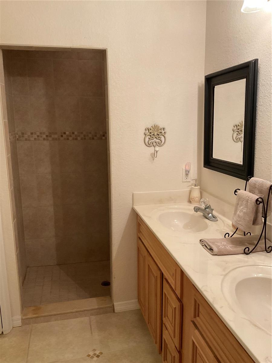 3401 SCHUSTER ST, NORTH PORT, FL, 34291