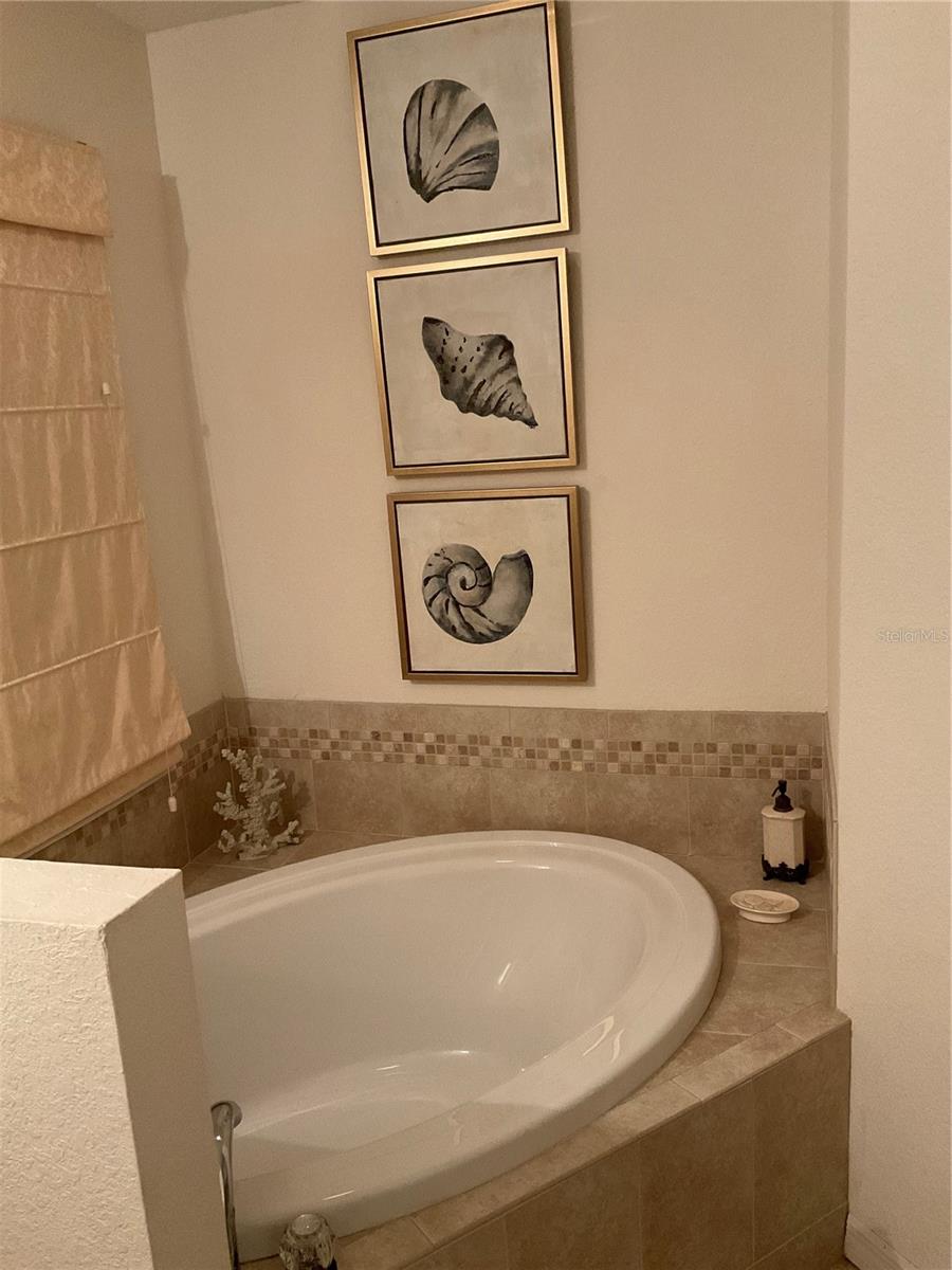 3401 SCHUSTER ST, NORTH PORT, FL, 34291